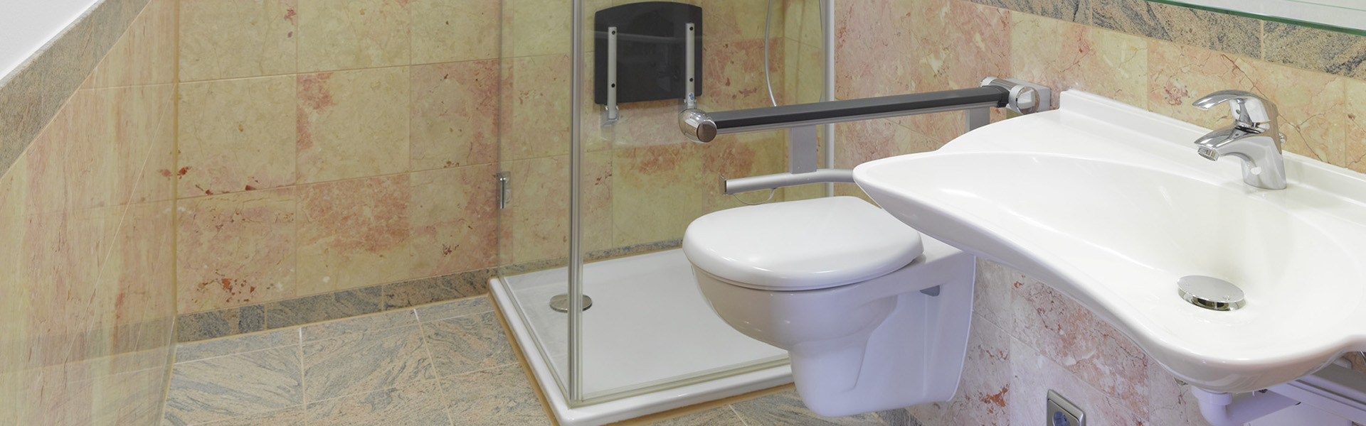 Wickeltisch Kita Geislingen